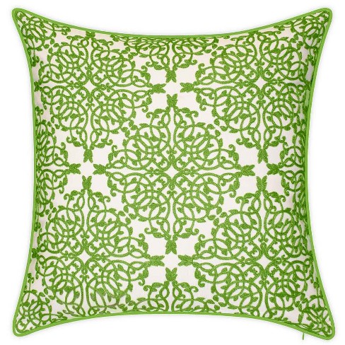 Plow and hearth clearance pillows