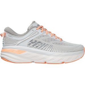 Hoka One One Bondi 7 Running Shoes - Women's - 1 of 1