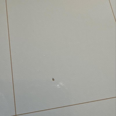 Guest review image 2 of 2, zoom in