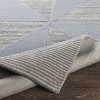 Hauteloom Metung Wool Rug - 4 of 4