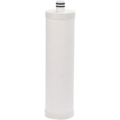 Attop Replacement Filter Cartridge For MP99, MK99, MS99 Under Sink Water Filter & MV99 RV Filter