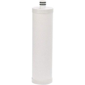 Attop Replacement Filter Cartridge For MP99, MK99, MS99 Under Sink Water Filter & MV99 RV Filter - 1 of 4