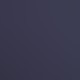 blue-darkblue