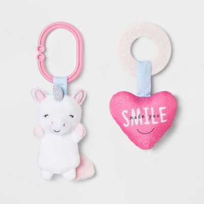 just one you carters unicorn