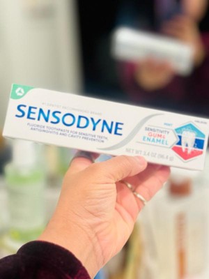 Guest review image 1 of 4, zoom in