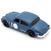 Hot Wheels Jaguar MK1 Race Day New 2025 - 3 of 4