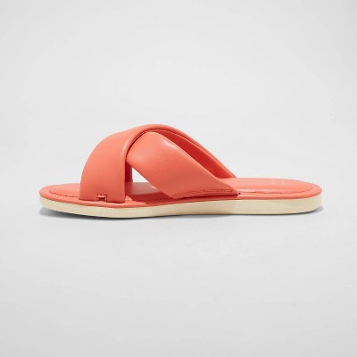 okabashi sandals target
