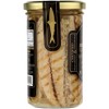 Season Brand Skinless/Boneless Grilled Mackerel in Olive Oil  - Case of 12/9.17 oz - 4 of 4