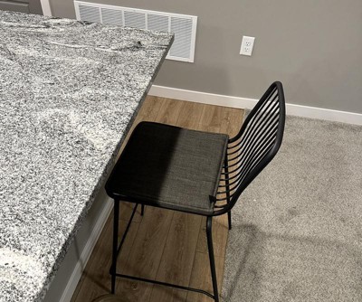 Guest review image 1 of 2, zoom in