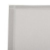 Negan Chair (Set Of 2) - Indoor/Outdoor - PAT4035 - Gray - Safavieh - 4 of 4