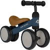 Retrospec Bicycles Cricket Mini 6" Kids' Balance Bike - 2 of 3