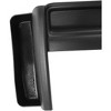 TruAIR Jeep Wrangler/Gladiator Console Organizer - 2 of 4