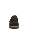 Dr. Scholl's Womens Calm Clog Mule - 4 of 4