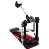 DW 50th Anniversary Limited-Edition Carbon Fiber 5000 Single Pedal - 3 of 4