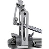 DW MFG Series XF Machined Direct Drive Single Bass Drum Pedal - 2 of 4