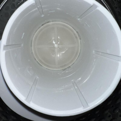 Guest review image 3 of 4, zoom in
