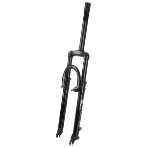Ventura Blast Suspension Fork - 1 of 1
