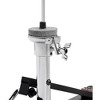 DW 5000 Series Low Boy Hi-Hat with Cymbals - 4 of 4