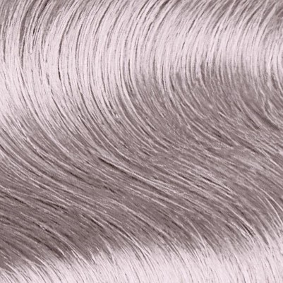 11.2 violet platinum