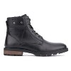 Reserved Footwear New York Men's Ryan Dress Boots - 2 of 4