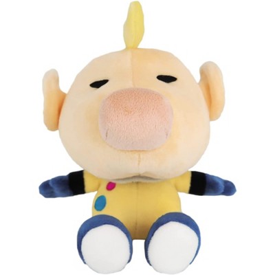 Little Buddy LLC Nintendo Pikmin 6 Inch Plush | Louie