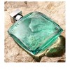 Chrome Azure By Azzaro Eau De Toilette Spray 3.4 Oz For Men - 3 of 4