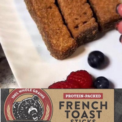 Guest review image 1 of 1, zoom in