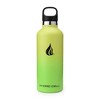 32oz Hydro Cell Standard Mouth Stainless Steel Water Bottle - 4 of 4