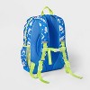 Kids' 18L 17'' Classic Backpack - Cat & Jack™ - 3 of 3