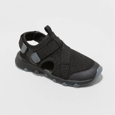 shoes for 8 year old boy