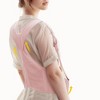 Unique Bargains Pregnancy Belly Band with Adjustable Straps 1 Pc - 4 of 4