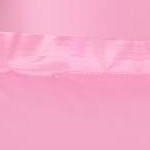 dark pink