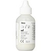 Stoma Powder, [Hollister], 1 oz. Bottle (Each) - 4 of 4