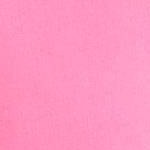 Bright Pink