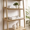 Modway Bixby 33 Bookshelf - 4 of 4