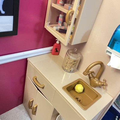 Guest review image 1 of 3, zoom in