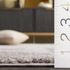 Northport NTP818 Indoor Rugs - Safavieh - 4 of 4