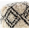 Mark & Day Ravelsbach Global Pouf - 2 of 4