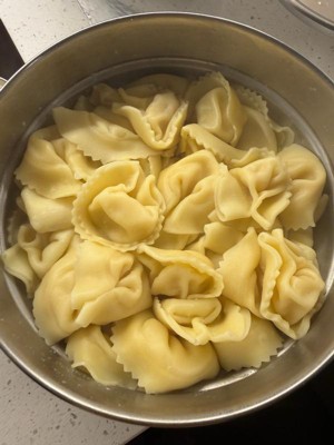 Guest review image 2 of 3, zoom in