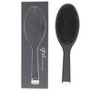 GHD Professional Oval Dressing Brush - 2 of 4
