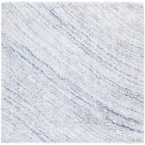 Glory Shag GRS102 Handwoven Indoor Rugs - Safavieh - 1 of 4