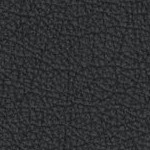 kansas city royals 1969-1978