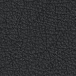 kansas city royals 1969-1978