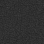 kansas city royals 1969-1978