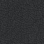 kansas city royals 1969-1978