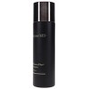 Perricone MD Cold Plasma + The Essence 7.2 oz - 2 of 4