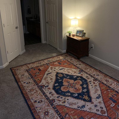 Guest review image 1 of 2, zoom in