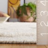 Vermont VRM208 Tufted Indoor Rug - Safavieh - image 4 of 4