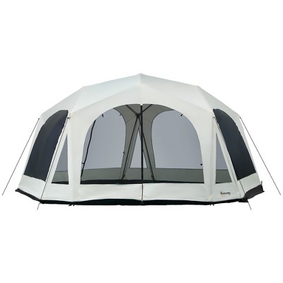 Camping hotsell screen tents