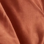 20 - burnt orange